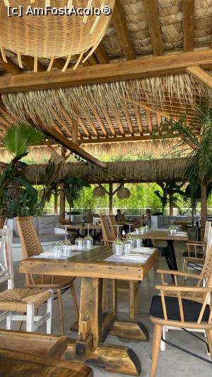 [P17] Lumma Beach Bar » foto by Anduise
 - 
<span class="allrVoted glyphicon glyphicon-heart hidden" id="av1244933"></span>
<a class="m-l-10 hidden" id="sv1244933" onclick="voting_Foto_DelVot(,1244933,7004)" role="button">șterge vot <span class="glyphicon glyphicon-remove"></span></a>
<a id="v91244933" class=" c-red"  onclick="voting_Foto_SetVot(1244933)" role="button"><span class="glyphicon glyphicon-heart-empty"></span> <b>LIKE</b> = Votează poza</a> <img class="hidden"  id="f1244933W9" src="/imagini/loader.gif" border="0" /><span class="AjErrMes hidden" id="e1244933ErM"></span>