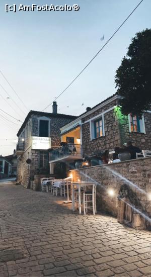 [P08] Taverna Strouboulis din Afytos » foto by Anduise
 - 
<span class="allrVoted glyphicon glyphicon-heart hidden" id="av1244924"></span>
<a class="m-l-10 hidden" id="sv1244924" onclick="voting_Foto_DelVot(,1244924,7004)" role="button">șterge vot <span class="glyphicon glyphicon-remove"></span></a>
<a id="v91244924" class=" c-red"  onclick="voting_Foto_SetVot(1244924)" role="button"><span class="glyphicon glyphicon-heart-empty"></span> <b>LIKE</b> = Votează poza</a> <img class="hidden"  id="f1244924W9" src="/imagini/loader.gif" border="0" /><span class="AjErrMes hidden" id="e1244924ErM"></span>