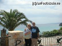 [P01] prietenii mei...vederea de pe terasa parculetului din Kallithea » foto by sandu.53
 - 
<span class="allrVoted glyphicon glyphicon-heart hidden" id="av118472"></span>
<a class="m-l-10 hidden" id="sv118472" onclick="voting_Foto_DelVot(,118472,7004)" role="button">șterge vot <span class="glyphicon glyphicon-remove"></span></a>
<a id="v9118472" class=" c-red"  onclick="voting_Foto_SetVot(118472)" role="button"><span class="glyphicon glyphicon-heart-empty"></span> <b>LIKE</b> = Votează poza</a> <img class="hidden"  id="f118472W9" src="/imagini/loader.gif" border="0" /><span class="AjErrMes hidden" id="e118472ErM"></span>