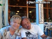 [P21]  -- <small>// FĂRĂ DESCRIERE</small> » foto by sandu.53
 - 
<span class="allrVoted glyphicon glyphicon-heart hidden" id="av119454"></span>
<a class="m-l-10 hidden" id="sv119454" onclick="voting_Foto_DelVot(,119454,7004)" role="button">șterge vot <span class="glyphicon glyphicon-remove"></span></a>
<a id="v9119454" class=" c-red"  onclick="voting_Foto_SetVot(119454)" role="button"><span class="glyphicon glyphicon-heart-empty"></span> <b>LIKE</b> = Votează poza</a> <img class="hidden"  id="f119454W9" src="/imagini/loader.gif" border="0" /><span class="AjErrMes hidden" id="e119454ErM"></span>