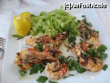 [P29] fructe de mare servite la masa... » foto by sandu.53
 - 
<span class="allrVoted glyphicon glyphicon-heart hidden" id="av126822"></span>
<a class="m-l-10 hidden" id="sv126822" onclick="voting_Foto_DelVot(,126822,7004)" role="button">șterge vot <span class="glyphicon glyphicon-remove"></span></a>
<a id="v9126822" class=" c-red"  onclick="voting_Foto_SetVot(126822)" role="button"><span class="glyphicon glyphicon-heart-empty"></span> <b>LIKE</b> = Votează poza</a> <img class="hidden"  id="f126822W9" src="/imagini/loader.gif" border="0" /><span class="AjErrMes hidden" id="e126822ErM"></span>