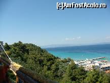 [P03] vedere de pe o terasa la inaltime in Kallithea.. » foto by sandu.53
 - 
<span class="allrVoted glyphicon glyphicon-heart hidden" id="av118483"></span>
<a class="m-l-10 hidden" id="sv118483" onclick="voting_Foto_DelVot(,118483,7004)" role="button">șterge vot <span class="glyphicon glyphicon-remove"></span></a>
<a id="v9118483" class=" c-red"  onclick="voting_Foto_SetVot(118483)" role="button"><span class="glyphicon glyphicon-heart-empty"></span> <b>LIKE</b> = Votează poza</a> <img class="hidden"  id="f118483W9" src="/imagini/loader.gif" border="0" /><span class="AjErrMes hidden" id="e118483ErM"></span>