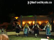 [P14] costume foarte frumoase,traditionale grecesti. » foto by sandu.53
 - 
<span class="allrVoted glyphicon glyphicon-heart hidden" id="av141385"></span>
<a class="m-l-10 hidden" id="sv141385" onclick="voting_Foto_DelVot(,141385,7004)" role="button">șterge vot <span class="glyphicon glyphicon-remove"></span></a>
<a id="v9141385" class=" c-red"  onclick="voting_Foto_SetVot(141385)" role="button"><span class="glyphicon glyphicon-heart-empty"></span> <b>LIKE</b> = Votează poza</a> <img class="hidden"  id="f141385W9" src="/imagini/loader.gif" border="0" /><span class="AjErrMes hidden" id="e141385ErM"></span>