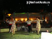 [P18] sirtaki - dans pe melodia din finalul filmului Zorba Grecul. » foto by sandu.53
 - 
<span class="allrVoted glyphicon glyphicon-heart hidden" id="av141389"></span>
<a class="m-l-10 hidden" id="sv141389" onclick="voting_Foto_DelVot(,141389,7004)" role="button">șterge vot <span class="glyphicon glyphicon-remove"></span></a>
<a id="v9141389" class=" c-red"  onclick="voting_Foto_SetVot(141389)" role="button"><span class="glyphicon glyphicon-heart-empty"></span> <b>LIKE</b> = Votează poza</a> <img class="hidden"  id="f141389W9" src="/imagini/loader.gif" border="0" /><span class="AjErrMes hidden" id="e141389ErM"></span>
