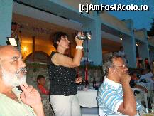 [P49] si eu ca si ceilalti sunt incantat de spectacolul de la seara greceasca. » foto by sandu.53
 - 
<span class="allrVoted glyphicon glyphicon-heart hidden" id="av141438"></span>
<a class="m-l-10 hidden" id="sv141438" onclick="voting_Foto_DelVot(,141438,7004)" role="button">șterge vot <span class="glyphicon glyphicon-remove"></span></a>
<a id="v9141438" class=" c-red"  onclick="voting_Foto_SetVot(141438)" role="button"><span class="glyphicon glyphicon-heart-empty"></span> <b>LIKE</b> = Votează poza</a> <img class="hidden"  id="f141438W9" src="/imagini/loader.gif" border="0" /><span class="AjErrMes hidden" id="e141438ErM"></span>