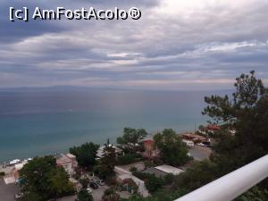 [P06] vedere de pe terasa restaurantului Athos » foto by mirandolina
 - 
<span class="allrVoted glyphicon glyphicon-heart hidden" id="av1230908"></span>
<a class="m-l-10 hidden" id="sv1230908" onclick="voting_Foto_DelVot(,1230908,7004)" role="button">șterge vot <span class="glyphicon glyphicon-remove"></span></a>
<a id="v91230908" class=" c-red"  onclick="voting_Foto_SetVot(1230908)" role="button"><span class="glyphicon glyphicon-heart-empty"></span> <b>LIKE</b> = Votează poza</a> <img class="hidden"  id="f1230908W9" src="/imagini/loader.gif" border="0" /><span class="AjErrMes hidden" id="e1230908ErM"></span>
