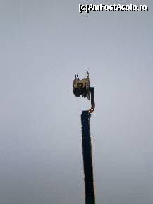 [P21] Aici sunt cu capul in jos cei din 4G » foto by presario
 - 
<span class="allrVoted glyphicon glyphicon-heart hidden" id="av115198"></span>
<a class="m-l-10 hidden" id="sv115198" onclick="voting_Foto_DelVot(,115198,7013)" role="button">șterge vot <span class="glyphicon glyphicon-remove"></span></a>
<a id="v9115198" class=" c-red"  onclick="voting_Foto_SetVot(115198)" role="button"><span class="glyphicon glyphicon-heart-empty"></span> <b>LIKE</b> = Votează poza</a> <img class="hidden"  id="f115198W9" src="/imagini/loader.gif" border="0" /><span class="AjErrMes hidden" id="e115198ErM"></span>