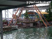 [P24] La 'corabia' din Magic Park » foto by presario
 - 
<span class="allrVoted glyphicon glyphicon-heart hidden" id="av115202"></span>
<a class="m-l-10 hidden" id="sv115202" onclick="voting_Foto_DelVot(,115202,7013)" role="button">șterge vot <span class="glyphicon glyphicon-remove"></span></a>
<a id="v9115202" class=" c-red"  onclick="voting_Foto_SetVot(115202)" role="button"><span class="glyphicon glyphicon-heart-empty"></span> <b>LIKE</b> = Votează poza</a> <img class="hidden"  id="f115202W9" src="/imagini/loader.gif" border="0" /><span class="AjErrMes hidden" id="e115202ErM"></span>