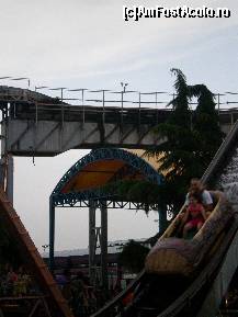 [P26] In coborare la Flume Ride. » foto by presario
 - 
<span class="allrVoted glyphicon glyphicon-heart hidden" id="av115205"></span>
<a class="m-l-10 hidden" id="sv115205" onclick="voting_Foto_DelVot(,115205,7013)" role="button">șterge vot <span class="glyphicon glyphicon-remove"></span></a>
<a id="v9115205" class=" c-red"  onclick="voting_Foto_SetVot(115205)" role="button"><span class="glyphicon glyphicon-heart-empty"></span> <b>LIKE</b> = Votează poza</a> <img class="hidden"  id="f115205W9" src="/imagini/loader.gif" border="0" /><span class="AjErrMes hidden" id="e115205ErM"></span>