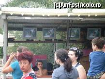 [P27] La Flume Ride - aici vezi poza care s-a facut la coborare si o poti cumpara cu 4 Eur parca. » foto by presario
 - 
<span class="allrVoted glyphicon glyphicon-heart hidden" id="av115206"></span>
<a class="m-l-10 hidden" id="sv115206" onclick="voting_Foto_DelVot(,115206,7013)" role="button">șterge vot <span class="glyphicon glyphicon-remove"></span></a>
<a id="v9115206" class=" c-red"  onclick="voting_Foto_SetVot(115206)" role="button"><span class="glyphicon glyphicon-heart-empty"></span> <b>LIKE</b> = Votează poza</a> <img class="hidden"  id="f115206W9" src="/imagini/loader.gif" border="0" /><span class="AjErrMes hidden" id="e115206ErM"></span>