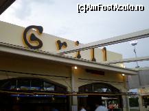 [P28] La un grill in Magic Park Salonic. » foto by presario
 - 
<span class="allrVoted glyphicon glyphicon-heart hidden" id="av115208"></span>
<a class="m-l-10 hidden" id="sv115208" onclick="voting_Foto_DelVot(,115208,7013)" role="button">șterge vot <span class="glyphicon glyphicon-remove"></span></a>
<a id="v9115208" class=" c-red"  onclick="voting_Foto_SetVot(115208)" role="button"><span class="glyphicon glyphicon-heart-empty"></span> <b>LIKE</b> = Votează poza</a> <img class="hidden"  id="f115208W9" src="/imagini/loader.gif" border="0" /><span class="AjErrMes hidden" id="e115208ErM"></span>