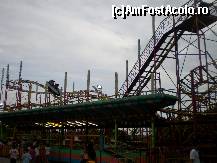 [P35] Magic Park - mountagne rousse. » foto by presario
 - 
<span class="allrVoted glyphicon glyphicon-heart hidden" id="av115216"></span>
<a class="m-l-10 hidden" id="sv115216" onclick="voting_Foto_DelVot(,115216,7013)" role="button">șterge vot <span class="glyphicon glyphicon-remove"></span></a>
<a id="v9115216" class=" c-red"  onclick="voting_Foto_SetVot(115216)" role="button"><span class="glyphicon glyphicon-heart-empty"></span> <b>LIKE</b> = Votează poza</a> <img class="hidden"  id="f115216W9" src="/imagini/loader.gif" border="0" /><span class="AjErrMes hidden" id="e115216ErM"></span>