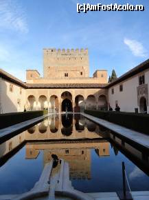 [P06] Alhambra- Palatul Nesrite, prima curte » foto by lorelei34
 - 
<span class="allrVoted glyphicon glyphicon-heart hidden" id="av389684"></span>
<a class="m-l-10 hidden" id="sv389684" onclick="voting_Foto_DelVot(,389684,7020)" role="button">șterge vot <span class="glyphicon glyphicon-remove"></span></a>
<a id="v9389684" class=" c-red"  onclick="voting_Foto_SetVot(389684)" role="button"><span class="glyphicon glyphicon-heart-empty"></span> <b>LIKE</b> = Votează poza</a> <img class="hidden"  id="f389684W9" src="/imagini/loader.gif" border="0" /><span class="AjErrMes hidden" id="e389684ErM"></span>