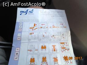 [P01] Plecarea din Bucuresti cu un Boeing.  » foto by melena
 - 
<span class="allrVoted glyphicon glyphicon-heart hidden" id="av892578"></span>
<a class="m-l-10 hidden" id="sv892578" onclick="voting_Foto_DelVot(,892578,7020)" role="button">șterge vot <span class="glyphicon glyphicon-remove"></span></a>
<a id="v9892578" class=" c-red"  onclick="voting_Foto_SetVot(892578)" role="button"><span class="glyphicon glyphicon-heart-empty"></span> <b>LIKE</b> = Votează poza</a> <img class="hidden"  id="f892578W9" src="/imagini/loader.gif" border="0" /><span class="AjErrMes hidden" id="e892578ErM"></span>
