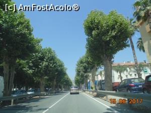 [P20] Frumusetile Andaluziei.  » foto by melena
 - 
<span class="allrVoted glyphicon glyphicon-heart hidden" id="av892599"></span>
<a class="m-l-10 hidden" id="sv892599" onclick="voting_Foto_DelVot(,892599,7020)" role="button">șterge vot <span class="glyphicon glyphicon-remove"></span></a>
<a id="v9892599" class=" c-red"  onclick="voting_Foto_SetVot(892599)" role="button"><span class="glyphicon glyphicon-heart-empty"></span> <b>LIKE</b> = Votează poza</a> <img class="hidden"  id="f892599W9" src="/imagini/loader.gif" border="0" /><span class="AjErrMes hidden" id="e892599ErM"></span>