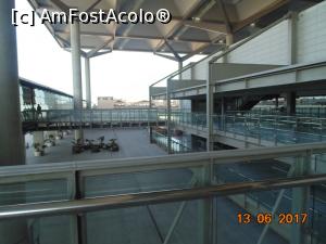 [P03] Aeroportul Malaga.  » foto by melena
 - 
<span class="allrVoted glyphicon glyphicon-heart hidden" id="av892582"></span>
<a class="m-l-10 hidden" id="sv892582" onclick="voting_Foto_DelVot(,892582,7020)" role="button">șterge vot <span class="glyphicon glyphicon-remove"></span></a>
<a id="v9892582" class=" c-red"  onclick="voting_Foto_SetVot(892582)" role="button"><span class="glyphicon glyphicon-heart-empty"></span> <b>LIKE</b> = Votează poza</a> <img class="hidden"  id="f892582W9" src="/imagini/loader.gif" border="0" /><span class="AjErrMes hidden" id="e892582ErM"></span>