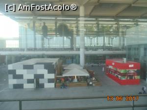 [P04] Aeroportul Malaga.  » foto by melena
 - 
<span class="allrVoted glyphicon glyphicon-heart hidden" id="av892583"></span>
<a class="m-l-10 hidden" id="sv892583" onclick="voting_Foto_DelVot(,892583,7020)" role="button">șterge vot <span class="glyphicon glyphicon-remove"></span></a>
<a id="v9892583" class=" c-red"  onclick="voting_Foto_SetVot(892583)" role="button"><span class="glyphicon glyphicon-heart-empty"></span> <b>LIKE</b> = Votează poza</a> <img class="hidden"  id="f892583W9" src="/imagini/loader.gif" border="0" /><span class="AjErrMes hidden" id="e892583ErM"></span>