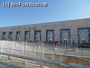[P06] Aeroportul Malaga.  » foto by melena
 - 
<span class="allrVoted glyphicon glyphicon-heart hidden" id="av892585"></span>
<a class="m-l-10 hidden" id="sv892585" onclick="voting_Foto_DelVot(,892585,7020)" role="button">șterge vot <span class="glyphicon glyphicon-remove"></span></a>
<a id="v9892585" class=" c-red"  onclick="voting_Foto_SetVot(892585)" role="button"><span class="glyphicon glyphicon-heart-empty"></span> <b>LIKE</b> = Votează poza</a> <img class="hidden"  id="f892585W9" src="/imagini/loader.gif" border="0" /><span class="AjErrMes hidden" id="e892585ErM"></span>