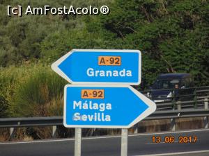 [P07] In drum spre Malaga.  » foto by melena
 - 
<span class="allrVoted glyphicon glyphicon-heart hidden" id="av892586"></span>
<a class="m-l-10 hidden" id="sv892586" onclick="voting_Foto_DelVot(,892586,7020)" role="button">șterge vot <span class="glyphicon glyphicon-remove"></span></a>
<a id="v9892586" class=" c-red"  onclick="voting_Foto_SetVot(892586)" role="button"><span class="glyphicon glyphicon-heart-empty"></span> <b>LIKE</b> = Votează poza</a> <img class="hidden"  id="f892586W9" src="/imagini/loader.gif" border="0" /><span class="AjErrMes hidden" id="e892586ErM"></span>