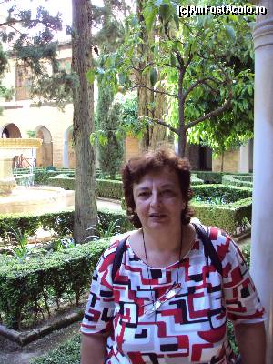 [P20] Grădină şi patio cu fântână, imagine tipică pentru Alhambra » foto by Carmen Ion
 - 
<span class="allrVoted glyphicon glyphicon-heart hidden" id="av608561"></span>
<a class="m-l-10 hidden" id="sv608561" onclick="voting_Foto_DelVot(,608561,7020)" role="button">șterge vot <span class="glyphicon glyphicon-remove"></span></a>
<a id="v9608561" class=" c-red"  onclick="voting_Foto_SetVot(608561)" role="button"><span class="glyphicon glyphicon-heart-empty"></span> <b>LIKE</b> = Votează poza</a> <img class="hidden"  id="f608561W9" src="/imagini/loader.gif" border="0" /><span class="AjErrMes hidden" id="e608561ErM"></span>