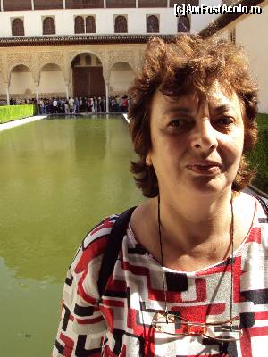 [P23] Alhambra - bazin şi în fundal Palacio de Comares » foto by Carmen Ion
 - 
<span class="allrVoted glyphicon glyphicon-heart hidden" id="av608568"></span>
<a class="m-l-10 hidden" id="sv608568" onclick="voting_Foto_DelVot(,608568,7020)" role="button">șterge vot <span class="glyphicon glyphicon-remove"></span></a>
<a id="v9608568" class=" c-red"  onclick="voting_Foto_SetVot(608568)" role="button"><span class="glyphicon glyphicon-heart-empty"></span> <b>LIKE</b> = Votează poza</a> <img class="hidden"  id="f608568W9" src="/imagini/loader.gif" border="0" /><span class="AjErrMes hidden" id="e608568ErM"></span>