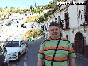 [P33] Sacromonte, dealul ocupat de 'gitanos' » foto by Carmen Ion
 - 
<span class="allrVoted glyphicon glyphicon-heart hidden" id="av608588"></span>
<a class="m-l-10 hidden" id="sv608588" onclick="voting_Foto_DelVot(,608588,7020)" role="button">șterge vot <span class="glyphicon glyphicon-remove"></span></a>
<a id="v9608588" class=" c-red"  onclick="voting_Foto_SetVot(608588)" role="button"><span class="glyphicon glyphicon-heart-empty"></span> <b>LIKE</b> = Votează poza</a> <img class="hidden"  id="f608588W9" src="/imagini/loader.gif" border="0" /><span class="AjErrMes hidden" id="e608588ErM"></span>