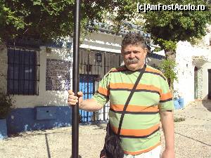 [P35] Pe 'muntele sfânt' - Sacromonte - în faţa unui bar închis dimineaţa » foto by Carmen Ion
 - 
<span class="allrVoted glyphicon glyphicon-heart hidden" id="av608593"></span>
<a class="m-l-10 hidden" id="sv608593" onclick="voting_Foto_DelVot(,608593,7020)" role="button">șterge vot <span class="glyphicon glyphicon-remove"></span></a>
<a id="v9608593" class=" c-red"  onclick="voting_Foto_SetVot(608593)" role="button"><span class="glyphicon glyphicon-heart-empty"></span> <b>LIKE</b> = Votează poza</a> <img class="hidden"  id="f608593W9" src="/imagini/loader.gif" border="0" /><span class="AjErrMes hidden" id="e608593ErM"></span>
