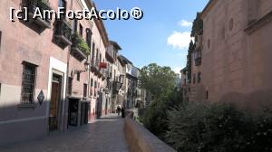 [P02] Carrera del Darro la prima ora » foto by cami_dxb
 - 
<span class="allrVoted glyphicon glyphicon-heart hidden" id="av864766"></span>
<a class="m-l-10 hidden" id="sv864766" onclick="voting_Foto_DelVot(,864766,7020)" role="button">șterge vot <span class="glyphicon glyphicon-remove"></span></a>
<a id="v9864766" class=" c-red"  onclick="voting_Foto_SetVot(864766)" role="button"><span class="glyphicon glyphicon-heart-empty"></span> <b>LIKE</b> = Votează poza</a> <img class="hidden"  id="f864766W9" src="/imagini/loader.gif" border="0" /><span class="AjErrMes hidden" id="e864766ErM"></span>