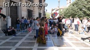 [P05] Flamenco in Plaza Nueva » foto by cami_dxb
 - 
<span class="allrVoted glyphicon glyphicon-heart hidden" id="av864776"></span>
<a class="m-l-10 hidden" id="sv864776" onclick="voting_Foto_DelVot(,864776,7020)" role="button">șterge vot <span class="glyphicon glyphicon-remove"></span></a>
<a id="v9864776" class=" c-red"  onclick="voting_Foto_SetVot(864776)" role="button"><span class="glyphicon glyphicon-heart-empty"></span> <b>LIKE</b> = Votează poza</a> <img class="hidden"  id="f864776W9" src="/imagini/loader.gif" border="0" /><span class="AjErrMes hidden" id="e864776ErM"></span>