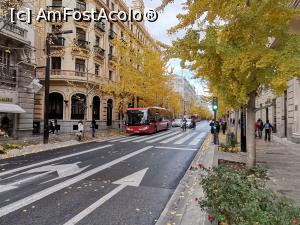 [P15] Gran Via » foto by Marius 72
 - 
<span class="allrVoted glyphicon glyphicon-heart hidden" id="av1271696"></span>
<a class="m-l-10 hidden" id="sv1271696" onclick="voting_Foto_DelVot(,1271696,7020)" role="button">șterge vot <span class="glyphicon glyphicon-remove"></span></a>
<a id="v91271696" class=" c-red"  onclick="voting_Foto_SetVot(1271696)" role="button"><span class="glyphicon glyphicon-heart-empty"></span> <b>LIKE</b> = Votează poza</a> <img class="hidden"  id="f1271696W9" src="/imagini/loader.gif" border="0" /><span class="AjErrMes hidden" id="e1271696ErM"></span>