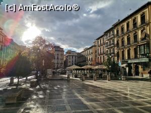 [P16] Plaza Nueva » foto by Marius 72
 - 
<span class="allrVoted glyphicon glyphicon-heart hidden" id="av1271697"></span>
<a class="m-l-10 hidden" id="sv1271697" onclick="voting_Foto_DelVot(,1271697,7020)" role="button">șterge vot <span class="glyphicon glyphicon-remove"></span></a>
<a id="v91271697" class=" c-red"  onclick="voting_Foto_SetVot(1271697)" role="button"><span class="glyphicon glyphicon-heart-empty"></span> <b>LIKE</b> = Votează poza</a> <img class="hidden"  id="f1271697W9" src="/imagini/loader.gif" border="0" /><span class="AjErrMes hidden" id="e1271697ErM"></span>
