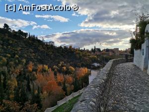 [P16] Vedere din Sacromonte spre Alhambra » foto by Marius 72
 - 
<span class="allrVoted glyphicon glyphicon-heart hidden" id="av1272812"></span>
<a class="m-l-10 hidden" id="sv1272812" onclick="voting_Foto_DelVot(,1272812,7020)" role="button">șterge vot <span class="glyphicon glyphicon-remove"></span></a>
<a id="v91272812" class=" c-red"  onclick="voting_Foto_SetVot(1272812)" role="button"><span class="glyphicon glyphicon-heart-empty"></span> <b>LIKE</b> = Votează poza</a> <img class="hidden"  id="f1272812W9" src="/imagini/loader.gif" border="0" /><span class="AjErrMes hidden" id="e1272812ErM"></span>