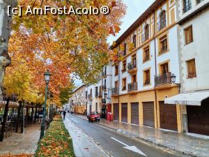 [P03] Paseo de los Tristes » foto by Marius 72
 - 
<span class="allrVoted glyphicon glyphicon-heart hidden" id="av1272799"></span>
<a class="m-l-10 hidden" id="sv1272799" onclick="voting_Foto_DelVot(,1272799,7020)" role="button">șterge vot <span class="glyphicon glyphicon-remove"></span></a>
<a id="v91272799" class=" c-red"  onclick="voting_Foto_SetVot(1272799)" role="button"><span class="glyphicon glyphicon-heart-empty"></span> <b>LIKE</b> = Votează poza</a> <img class="hidden"  id="f1272799W9" src="/imagini/loader.gif" border="0" /><span class="AjErrMes hidden" id="e1272799ErM"></span>