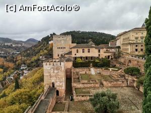 [P05] Parte din Alhambra » foto by Marius 72
 - 
<span class="allrVoted glyphicon glyphicon-heart hidden" id="av1272801"></span>
<a class="m-l-10 hidden" id="sv1272801" onclick="voting_Foto_DelVot(,1272801,7020)" role="button">șterge vot <span class="glyphicon glyphicon-remove"></span></a>
<a id="v91272801" class=" c-red"  onclick="voting_Foto_SetVot(1272801)" role="button"><span class="glyphicon glyphicon-heart-empty"></span> <b>LIKE</b> = Votează poza</a> <img class="hidden"  id="f1272801W9" src="/imagini/loader.gif" border="0" /><span class="AjErrMes hidden" id="e1272801ErM"></span>
