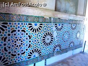 [P11] Patern simbolistic in Fortareata Alcazaba » foto by simplegirl
 - 
<span class="allrVoted glyphicon glyphicon-heart hidden" id="av990814"></span>
<a class="m-l-10 hidden" id="sv990814" onclick="voting_Foto_DelVot(,990814,7020)" role="button">șterge vot <span class="glyphicon glyphicon-remove"></span></a>
<a id="v9990814" class=" c-red"  onclick="voting_Foto_SetVot(990814)" role="button"><span class="glyphicon glyphicon-heart-empty"></span> <b>LIKE</b> = Votează poza</a> <img class="hidden"  id="f990814W9" src="/imagini/loader.gif" border="0" /><span class="AjErrMes hidden" id="e990814ErM"></span>