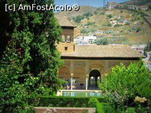 [P15] Alhambra » foto by simplegirl
 - 
<span class="allrVoted glyphicon glyphicon-heart hidden" id="av990818"></span>
<a class="m-l-10 hidden" id="sv990818" onclick="voting_Foto_DelVot(,990818,7020)" role="button">șterge vot <span class="glyphicon glyphicon-remove"></span></a>
<a id="v9990818" class=" c-red"  onclick="voting_Foto_SetVot(990818)" role="button"><span class="glyphicon glyphicon-heart-empty"></span> <b>LIKE</b> = Votează poza</a> <img class="hidden"  id="f990818W9" src="/imagini/loader.gif" border="0" /><span class="AjErrMes hidden" id="e990818ErM"></span>