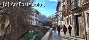 [P14] Carrera del Darro » foto by irinad
 - 
<span class="allrVoted glyphicon glyphicon-heart hidden" id="av1426941"></span>
<a class="m-l-10 hidden" id="sv1426941" onclick="voting_Foto_DelVot(,1426941,7020)" role="button">șterge vot <span class="glyphicon glyphicon-remove"></span></a>
<a id="v91426941" class=" c-red"  onclick="voting_Foto_SetVot(1426941)" role="button"><span class="glyphicon glyphicon-heart-empty"></span> <b>LIKE</b> = Votează poza</a> <img class="hidden"  id="f1426941W9" src="/imagini/loader.gif" border="0" /><span class="AjErrMes hidden" id="e1426941ErM"></span>