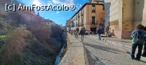 [P16] Carrera del Darro » foto by irinad
 - 
<span class="allrVoted glyphicon glyphicon-heart hidden" id="av1426943"></span>
<a class="m-l-10 hidden" id="sv1426943" onclick="voting_Foto_DelVot(,1426943,7020)" role="button">șterge vot <span class="glyphicon glyphicon-remove"></span></a>
<a id="v91426943" class=" c-red"  onclick="voting_Foto_SetVot(1426943)" role="button"><span class="glyphicon glyphicon-heart-empty"></span> <b>LIKE</b> = Votează poza</a> <img class="hidden"  id="f1426943W9" src="/imagini/loader.gif" border="0" /><span class="AjErrMes hidden" id="e1426943ErM"></span>