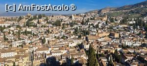 [P03] Cartierul Albaicín, Granada, văzut de la Alhambra » foto by irinad
 - 
<span class="allrVoted glyphicon glyphicon-heart hidden" id="av1426930"></span>
<a class="m-l-10 hidden" id="sv1426930" onclick="voting_Foto_DelVot(,1426930,7020)" role="button">șterge vot <span class="glyphicon glyphicon-remove"></span></a>
<a id="v91426930" class=" c-red"  onclick="voting_Foto_SetVot(1426930)" role="button"><span class="glyphicon glyphicon-heart-empty"></span> <b>LIKE</b> = Votează poza</a> <img class="hidden"  id="f1426930W9" src="/imagini/loader.gif" border="0" /><span class="AjErrMes hidden" id="e1426930ErM"></span>