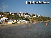 [P10] plaja de langa hotel » foto by UiteUnPaiRoz
 - 
<span class="allrVoted glyphicon glyphicon-heart hidden" id="av118912"></span>
<a class="m-l-10 hidden" id="sv118912" onclick="voting_Foto_DelVot(,118912,7021)" role="button">șterge vot <span class="glyphicon glyphicon-remove"></span></a>
<a id="v9118912" class=" c-red"  onclick="voting_Foto_SetVot(118912)" role="button"><span class="glyphicon glyphicon-heart-empty"></span> <b>LIKE</b> = Votează poza</a> <img class="hidden"  id="f118912W9" src="/imagini/loader.gif" border="0" /><span class="AjErrMes hidden" id="e118912ErM"></span>