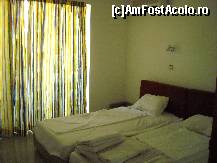 [P12] dormitor apartament » foto by UiteUnPaiRoz
 - 
<span class="allrVoted glyphicon glyphicon-heart hidden" id="av118914"></span>
<a class="m-l-10 hidden" id="sv118914" onclick="voting_Foto_DelVot(,118914,7021)" role="button">șterge vot <span class="glyphicon glyphicon-remove"></span></a>
<a id="v9118914" class=" c-red"  onclick="voting_Foto_SetVot(118914)" role="button"><span class="glyphicon glyphicon-heart-empty"></span> <b>LIKE</b> = Votează poza</a> <img class="hidden"  id="f118914W9" src="/imagini/loader.gif" border="0" /><span class="AjErrMes hidden" id="e118914ErM"></span>