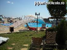 [P13] piscina » foto by UiteUnPaiRoz
 - 
<span class="allrVoted glyphicon glyphicon-heart hidden" id="av118915"></span>
<a class="m-l-10 hidden" id="sv118915" onclick="voting_Foto_DelVot(,118915,7021)" role="button">șterge vot <span class="glyphicon glyphicon-remove"></span></a>
<a id="v9118915" class=" c-red"  onclick="voting_Foto_SetVot(118915)" role="button"><span class="glyphicon glyphicon-heart-empty"></span> <b>LIKE</b> = Votează poza</a> <img class="hidden"  id="f118915W9" src="/imagini/loader.gif" border="0" /><span class="AjErrMes hidden" id="e118915ErM"></span>