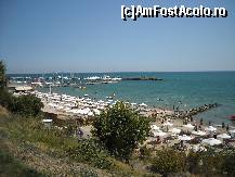 [P15] plaja din dreapta portului » foto by UiteUnPaiRoz
 - 
<span class="allrVoted glyphicon glyphicon-heart hidden" id="av118917"></span>
<a class="m-l-10 hidden" id="sv118917" onclick="voting_Foto_DelVot(,118917,7021)" role="button">șterge vot <span class="glyphicon glyphicon-remove"></span></a>
<a id="v9118917" class=" c-red"  onclick="voting_Foto_SetVot(118917)" role="button"><span class="glyphicon glyphicon-heart-empty"></span> <b>LIKE</b> = Votează poza</a> <img class="hidden"  id="f118917W9" src="/imagini/loader.gif" border="0" /><span class="AjErrMes hidden" id="e118917ErM"></span>