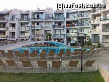 [P04] hotel diamond piscina » foto by UiteUnPaiRoz
 - 
<span class="allrVoted glyphicon glyphicon-heart hidden" id="av118906"></span>
<a class="m-l-10 hidden" id="sv118906" onclick="voting_Foto_DelVot(,118906,7021)" role="button">șterge vot <span class="glyphicon glyphicon-remove"></span></a>
<a id="v9118906" class=" c-red"  onclick="voting_Foto_SetVot(118906)" role="button"><span class="glyphicon glyphicon-heart-empty"></span> <b>LIKE</b> = Votează poza</a> <img class="hidden"  id="f118906W9" src="/imagini/loader.gif" border="0" /><span class="AjErrMes hidden" id="e118906ErM"></span>