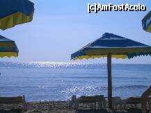 [P02] Hotel Mura - plaja hotelului » foto by codryna
 - 
<span class="allrVoted glyphicon glyphicon-heart hidden" id="av201737"></span>
<a class="m-l-10 hidden" id="sv201737" onclick="voting_Foto_DelVot(,201737,7039)" role="button">șterge vot <span class="glyphicon glyphicon-remove"></span></a>
<a id="v9201737" class=" c-red"  onclick="voting_Foto_SetVot(201737)" role="button"><span class="glyphicon glyphicon-heart-empty"></span> <b>LIKE</b> = Votează poza</a> <img class="hidden"  id="f201737W9" src="/imagini/loader.gif" border="0" /><span class="AjErrMes hidden" id="e201737ErM"></span>