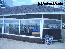 [P03] Hotel Mura - Snack bar-ul » foto by codryna
 - 
<span class="allrVoted glyphicon glyphicon-heart hidden" id="av201738"></span>
<a class="m-l-10 hidden" id="sv201738" onclick="voting_Foto_DelVot(,201738,7039)" role="button">șterge vot <span class="glyphicon glyphicon-remove"></span></a>
<a id="v9201738" class=" c-red"  onclick="voting_Foto_SetVot(201738)" role="button"><span class="glyphicon glyphicon-heart-empty"></span> <b>LIKE</b> = Votează poza</a> <img class="hidden"  id="f201738W9" src="/imagini/loader.gif" border="0" /><span class="AjErrMes hidden" id="e201738ErM"></span>