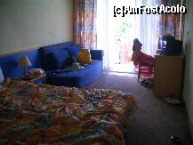 [P04] Hotel Mura - camera in care am stat » foto by codryna
 - 
<span class="allrVoted glyphicon glyphicon-heart hidden" id="av201739"></span>
<a class="m-l-10 hidden" id="sv201739" onclick="voting_Foto_DelVot(,201739,7039)" role="button">șterge vot <span class="glyphicon glyphicon-remove"></span></a>
<a id="v9201739" class=" c-red"  onclick="voting_Foto_SetVot(201739)" role="button"><span class="glyphicon glyphicon-heart-empty"></span> <b>LIKE</b> = Votează poza</a> <img class="hidden"  id="f201739W9" src="/imagini/loader.gif" border="0" /><span class="AjErrMes hidden" id="e201739ErM"></span>