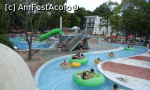 [P02] Aquamania-plimbare cu salteaua de 2 persoane » foto by Dania
 - 
<span class="allrVoted glyphicon glyphicon-heart hidden" id="av768010"></span>
<a class="m-l-10 hidden" id="sv768010" onclick="voting_Foto_DelVot(,768010,7039)" role="button">șterge vot <span class="glyphicon glyphicon-remove"></span></a>
<a id="v9768010" class=" c-red"  onclick="voting_Foto_SetVot(768010)" role="button"><span class="glyphicon glyphicon-heart-empty"></span> <b>LIKE</b> = Votează poza</a> <img class="hidden"  id="f768010W9" src="/imagini/loader.gif" border="0" /><span class="AjErrMes hidden" id="e768010ErM"></span>
