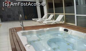 [P20] Jacuzzi contra cost:2 leva/pers.  » foto by Dania
 - 
<span class="allrVoted glyphicon glyphicon-heart hidden" id="av768028"></span>
<a class="m-l-10 hidden" id="sv768028" onclick="voting_Foto_DelVot(,768028,7039)" role="button">șterge vot <span class="glyphicon glyphicon-remove"></span></a>
<a id="v9768028" class=" c-red"  onclick="voting_Foto_SetVot(768028)" role="button"><span class="glyphicon glyphicon-heart-empty"></span> <b>LIKE</b> = Votează poza</a> <img class="hidden"  id="f768028W9" src="/imagini/loader.gif" border="0" /><span class="AjErrMes hidden" id="e768028ErM"></span>