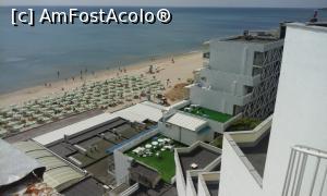 [P24] Panoramic de pe Mura » foto by Dania
 - 
<span class="allrVoted glyphicon glyphicon-heart hidden" id="av768032"></span>
<a class="m-l-10 hidden" id="sv768032" onclick="voting_Foto_DelVot(,768032,7039)" role="button">șterge vot <span class="glyphicon glyphicon-remove"></span></a>
<a id="v9768032" class=" c-red"  onclick="voting_Foto_SetVot(768032)" role="button"><span class="glyphicon glyphicon-heart-empty"></span> <b>LIKE</b> = Votează poza</a> <img class="hidden"  id="f768032W9" src="/imagini/loader.gif" border="0" /><span class="AjErrMes hidden" id="e768032ErM"></span>